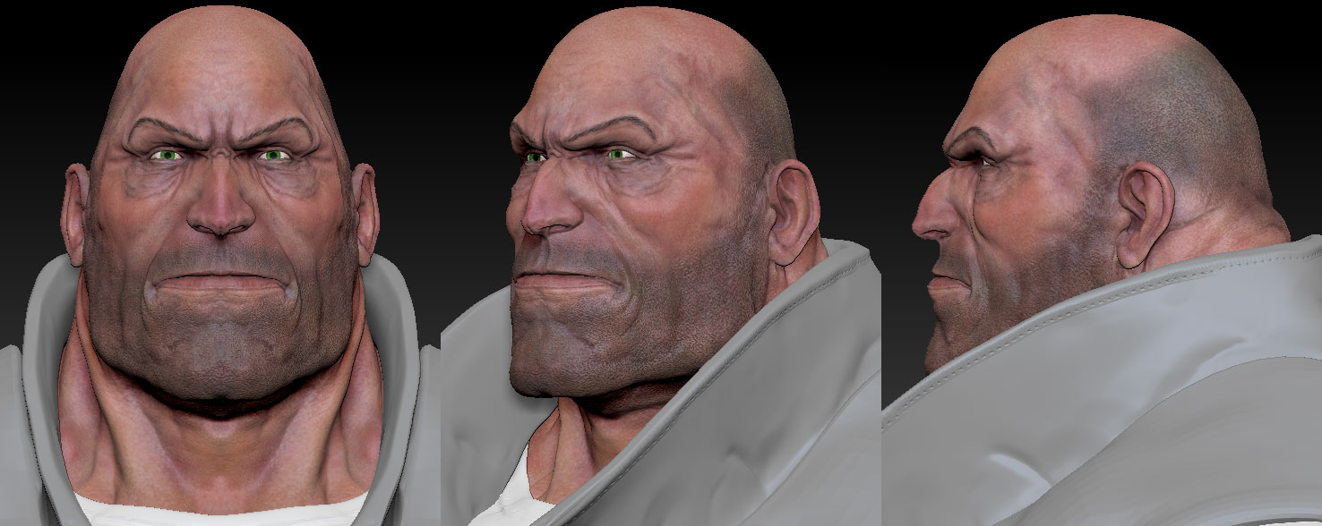 Model_03.jpg