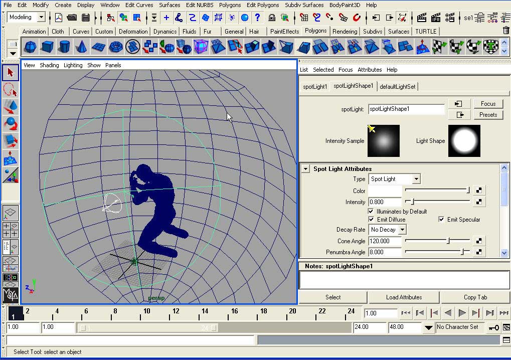 sorrow_light_rig.jpg