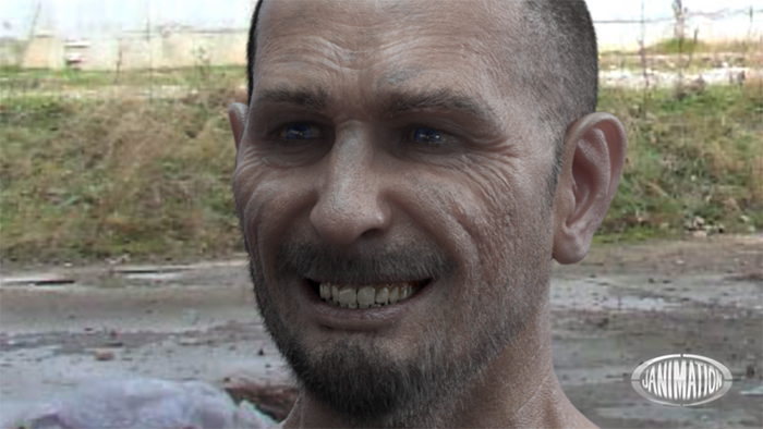 HeadTech0366.jpg