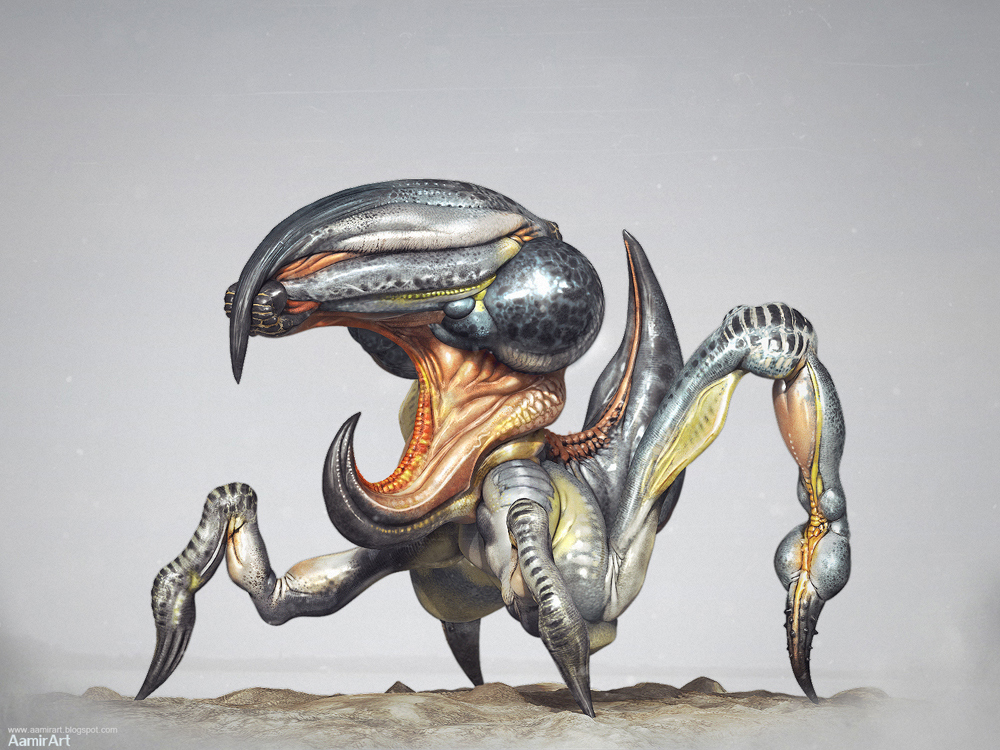 creature.jpg