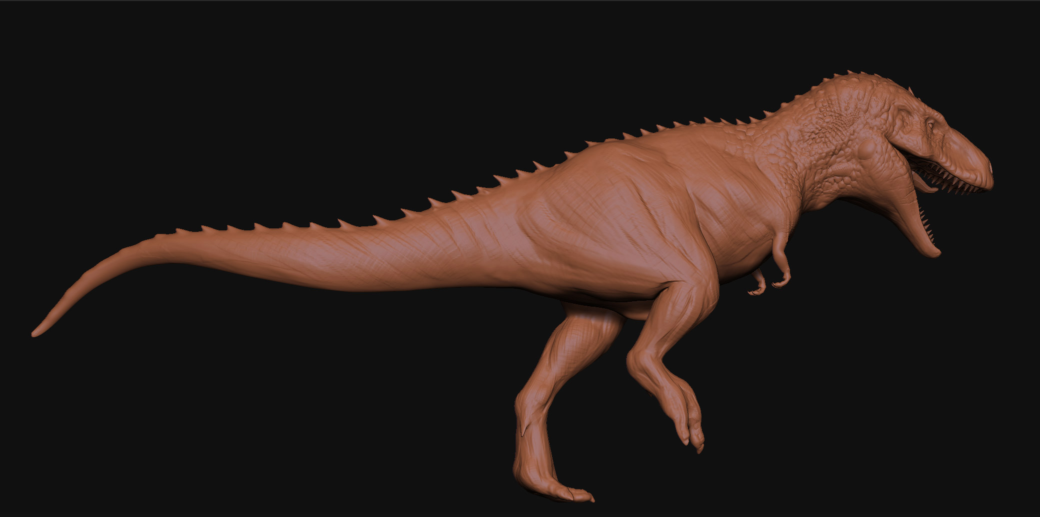 ZBrush-Document2.jpg