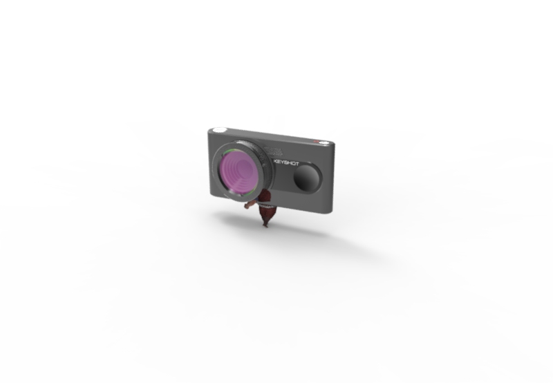 camera_benchmark.46.jpg