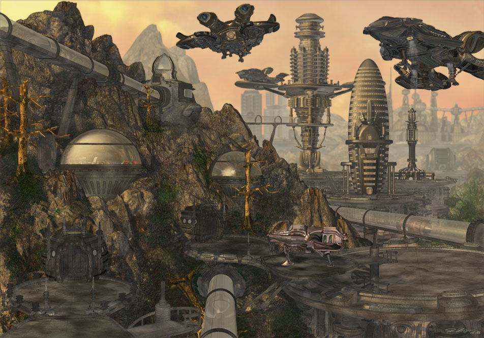 mountaincity web.jpg