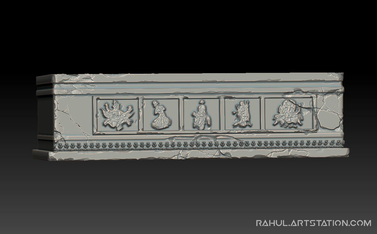 zbrush_top_curving.jpg