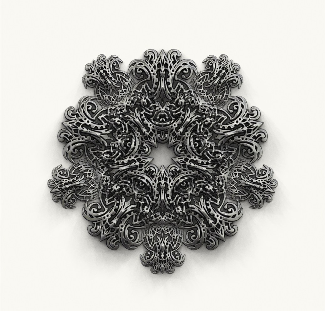 drkdve-snowflake04.jpg
