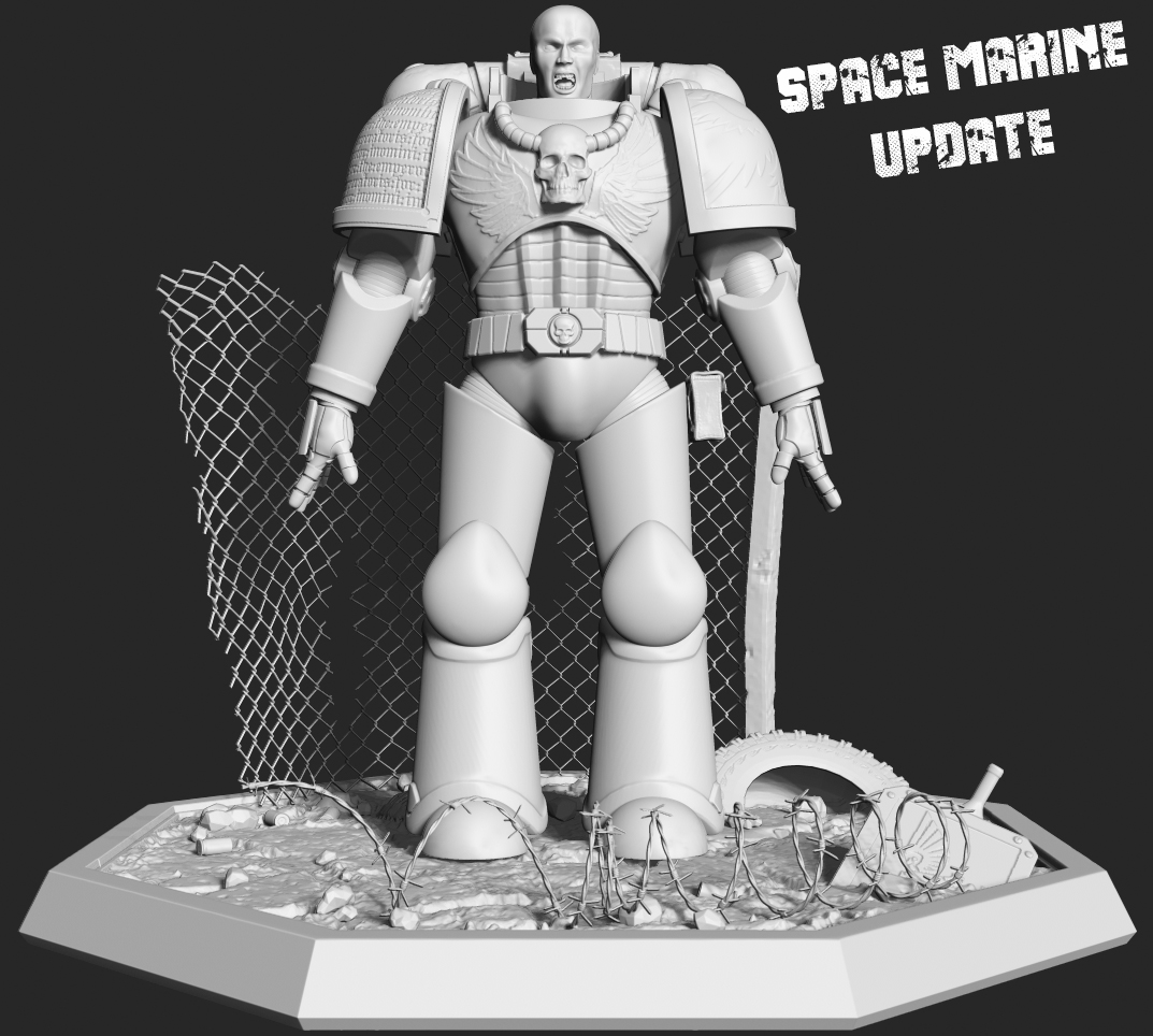 Update.jpg