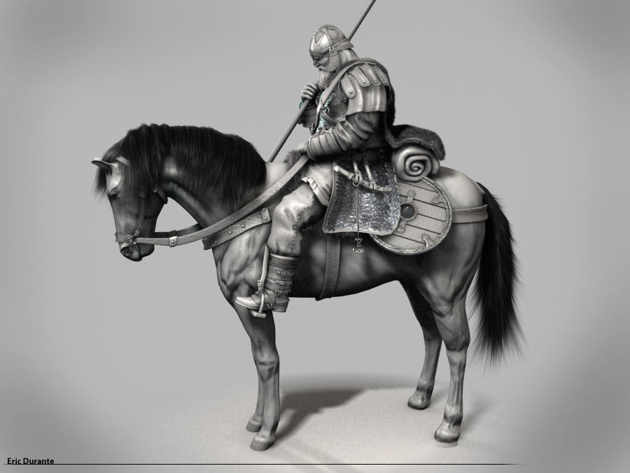 Viking082409.jpg