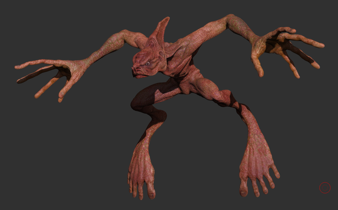 RenatoBF_W6C1_01.jpg