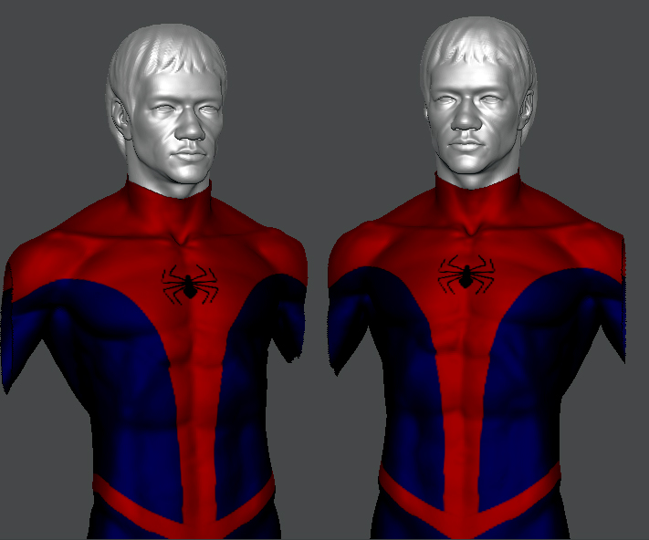 Spidey_Medium.jpg