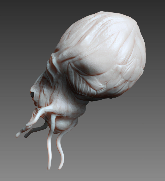 creature-concept-s2-v2-scrnshot-3.jpg
