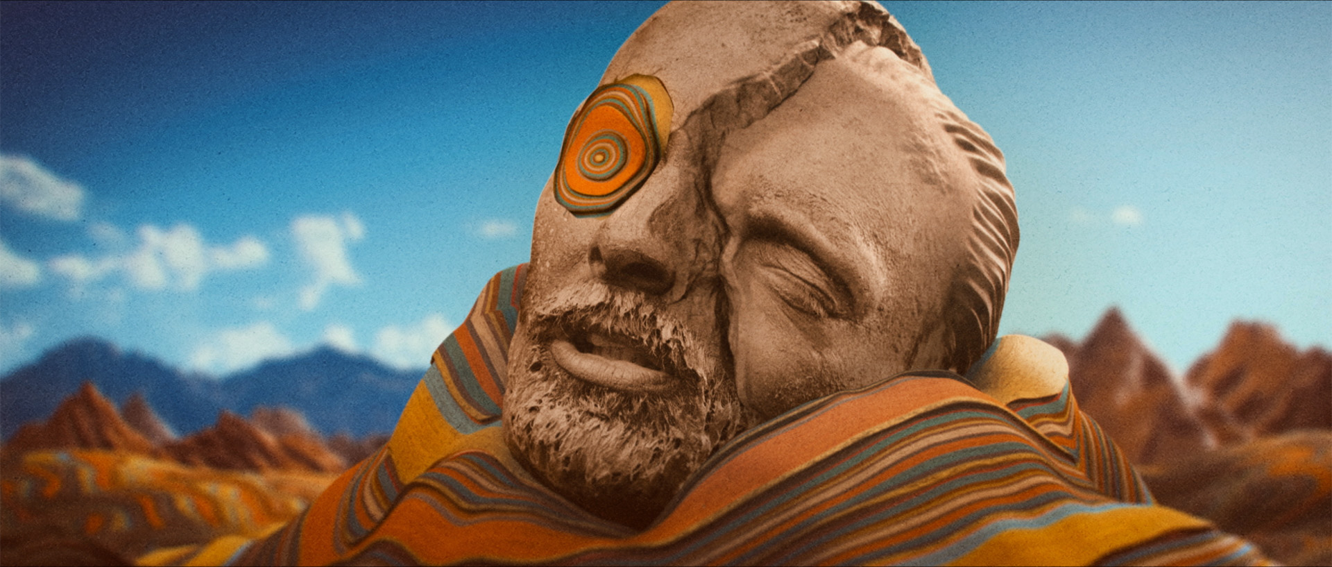 Atoms_For_Peace_Before_Your_Very_Eyes_016.jpg