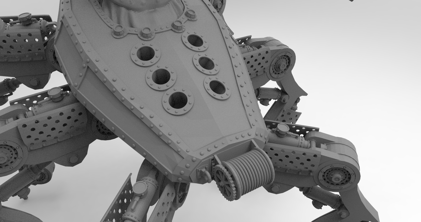 wip_06_05.jpg