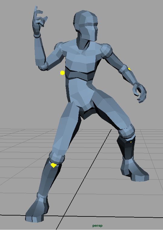 pose1.jpg