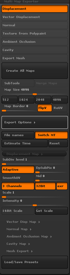 MME_exporterSettings.jpg