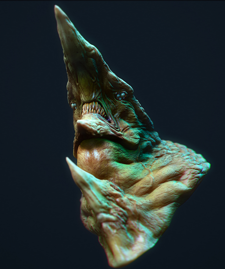 under.jpg