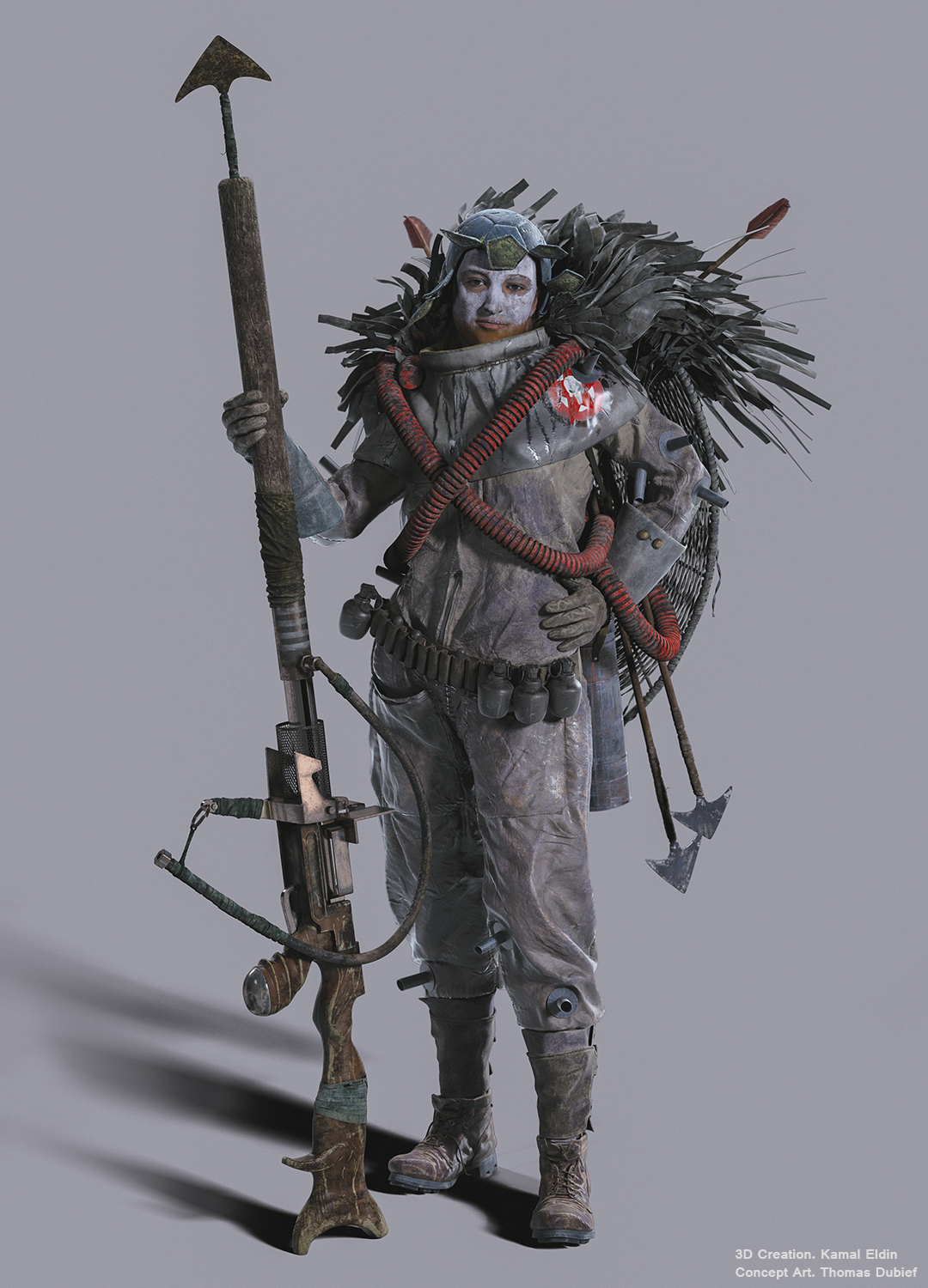 Pose3_Main.jpg