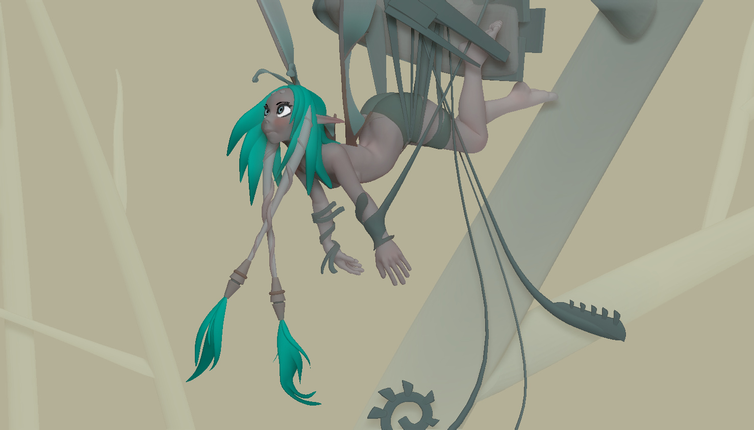 ZBrush Document4.jpg