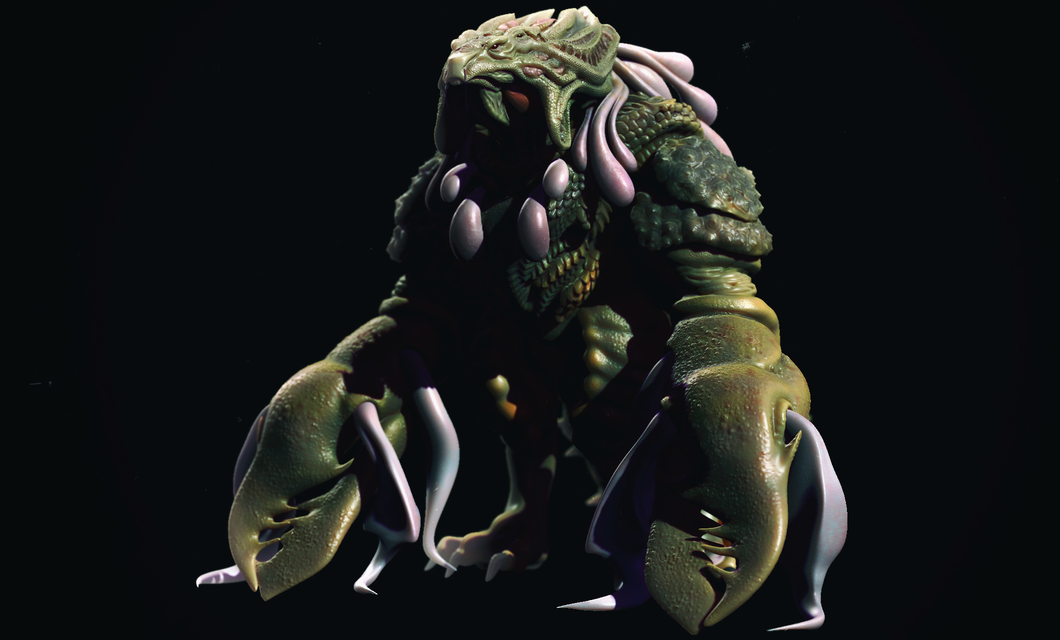 BPR_Render03.jpg