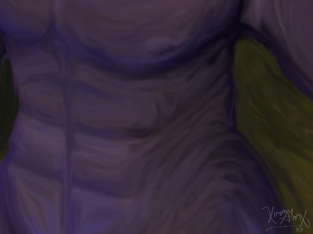 Beast_closeup.jpg