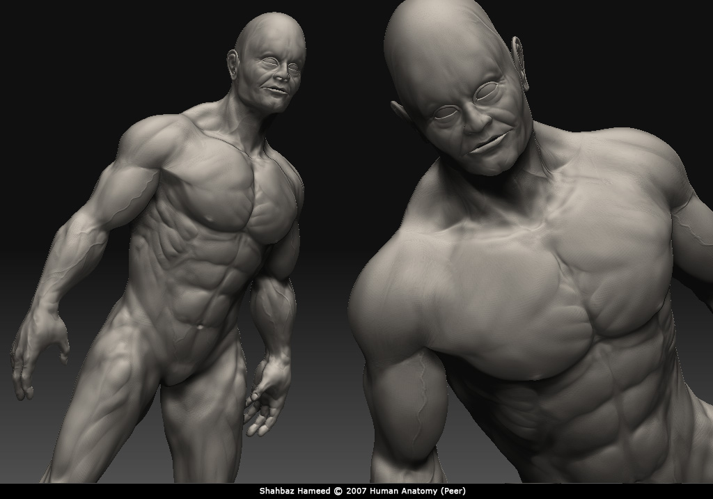pose_04.jpg