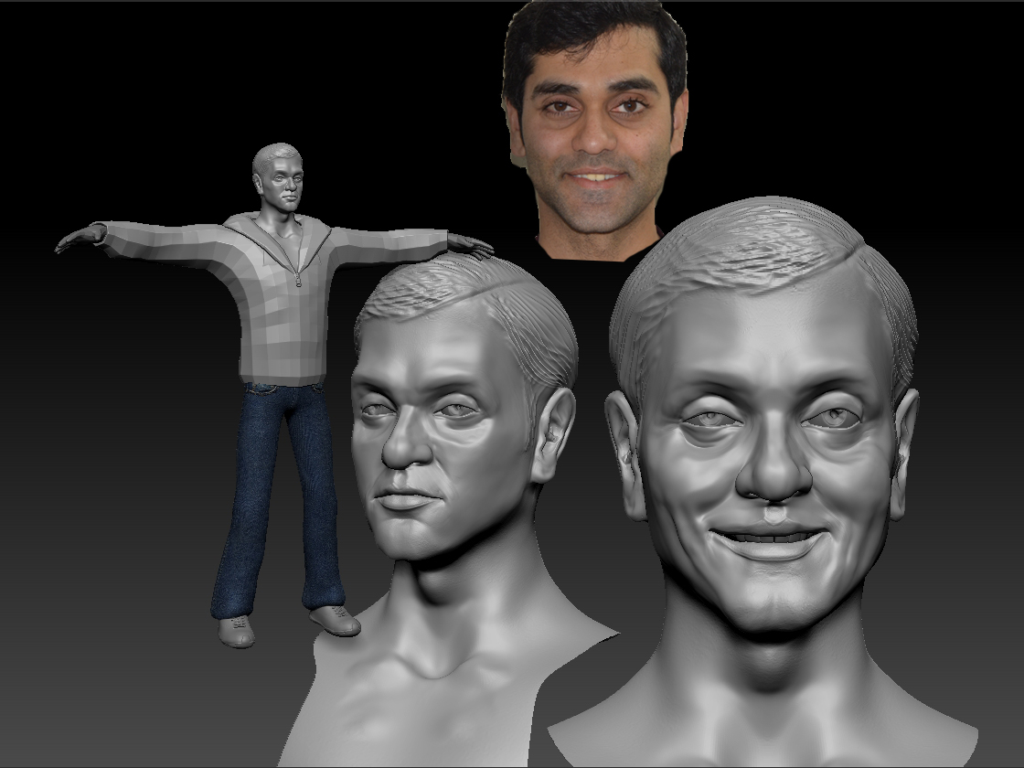BPR_Render3.jpg