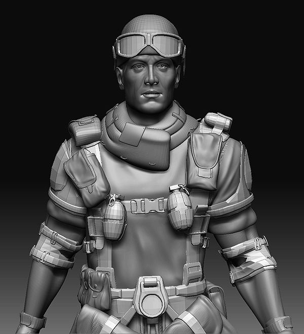 face_closeup3 copy.jpg