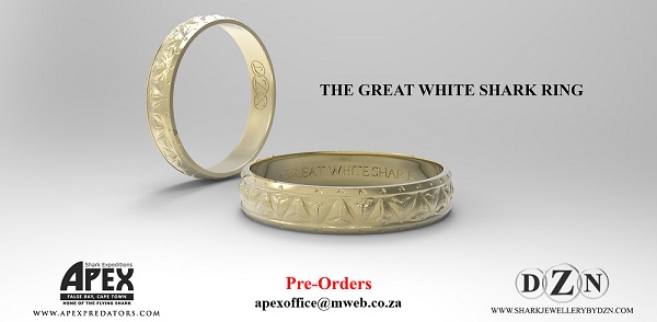 DZN THE GREAT WHITE SHARK RING B low.jpg