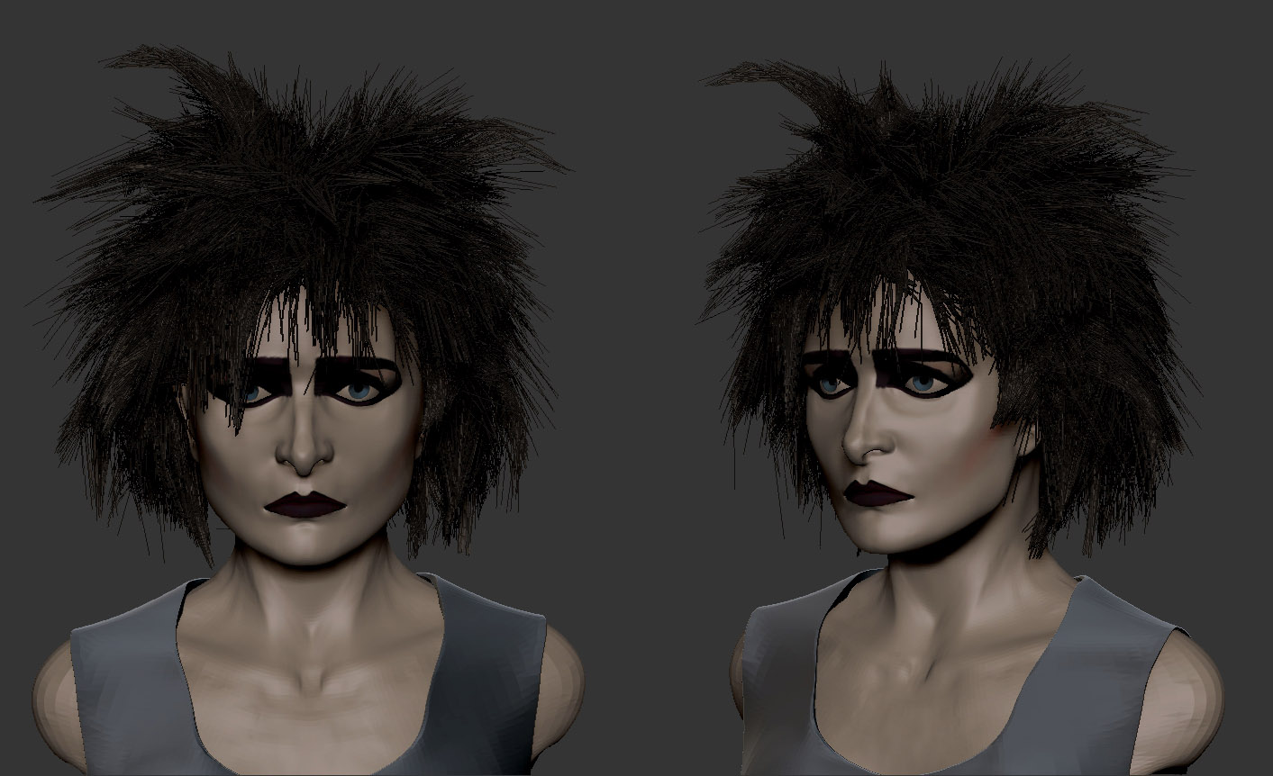 Siouxsie.jpg