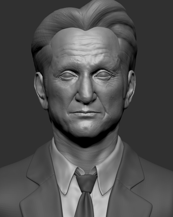 zbrushScreenGrab.jpg