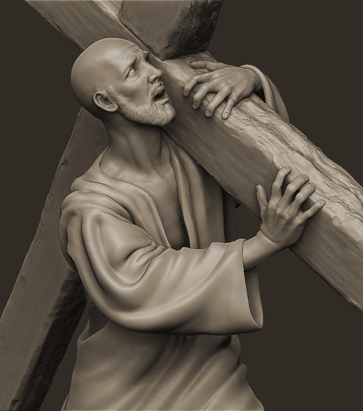 jesuscross05.jpg