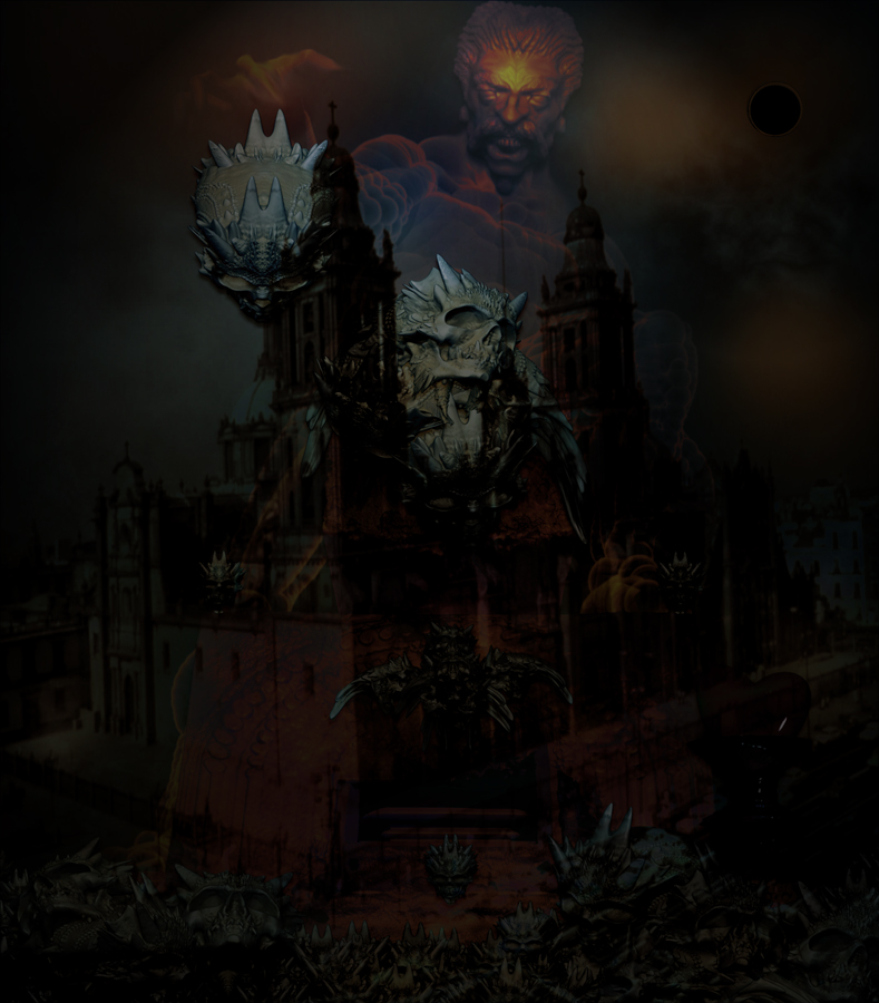 AZTEC SPIRIT RISING 18.jpg