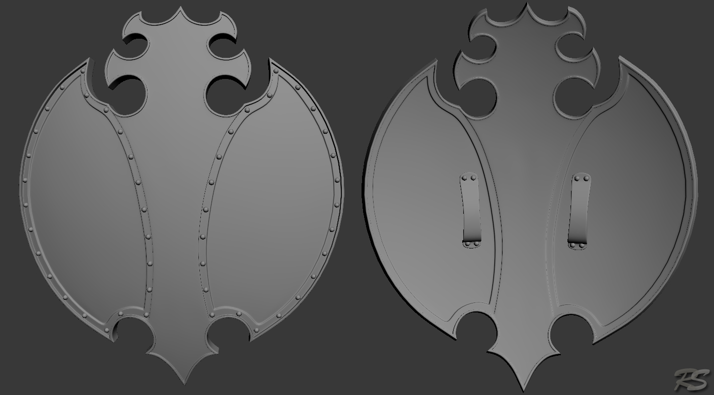 Escudo_Base-mesh_01.jpg