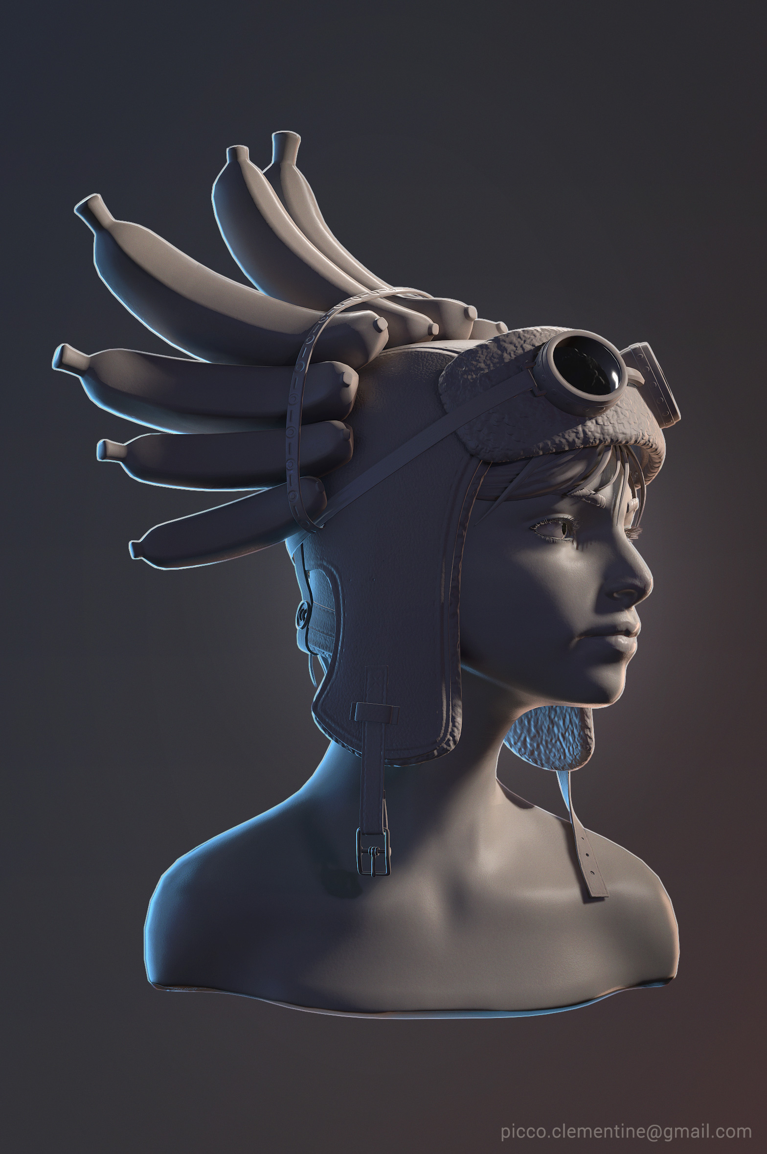 clay02.jpg