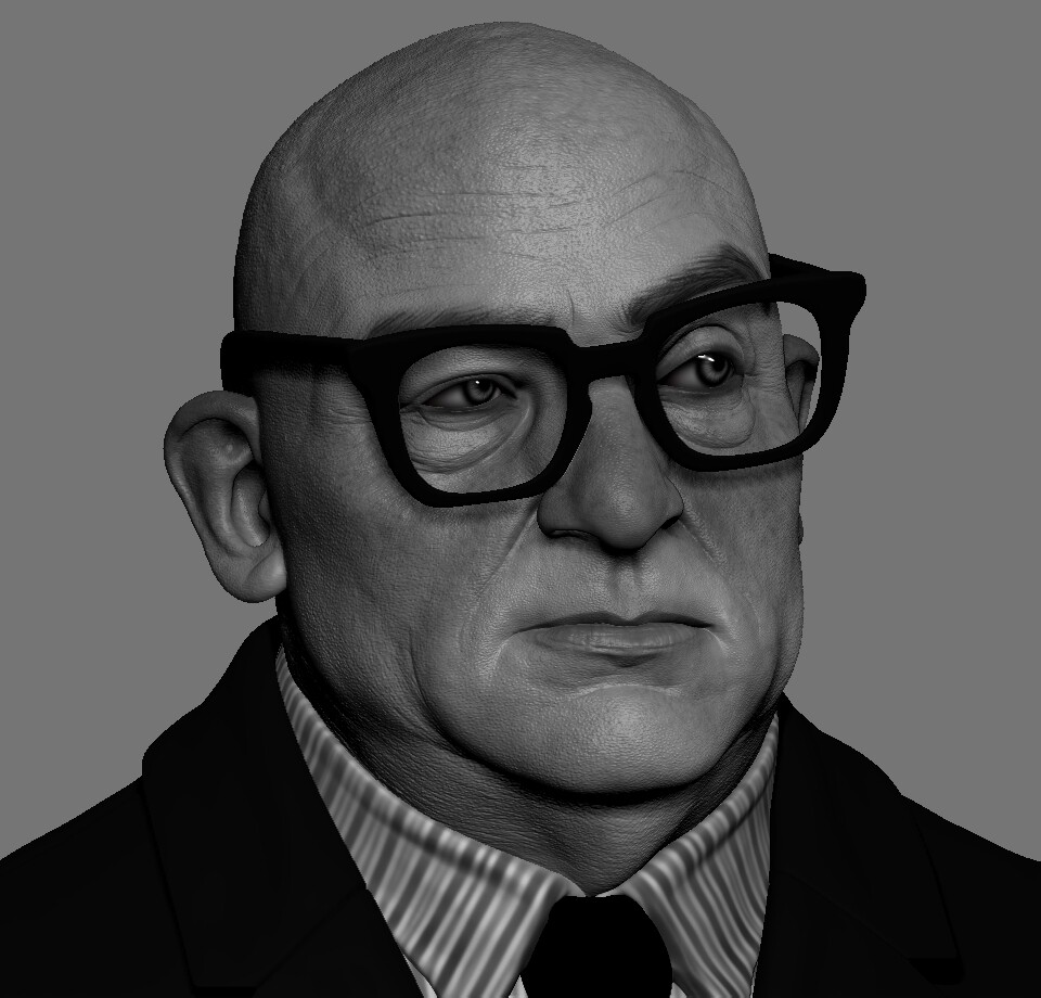 andrew-guerrero-iangarvey-3