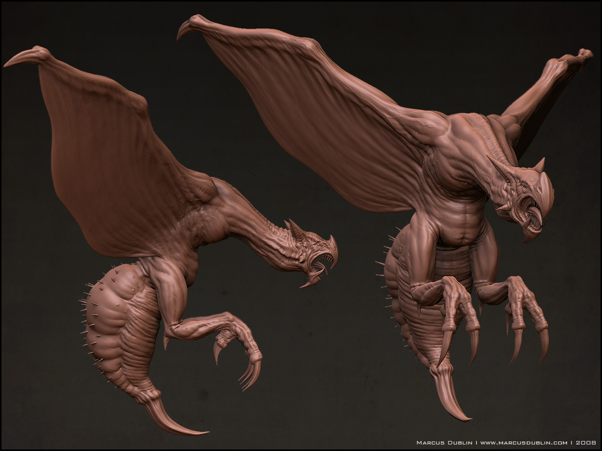 MarcusDublinLicticusRender02.jpg