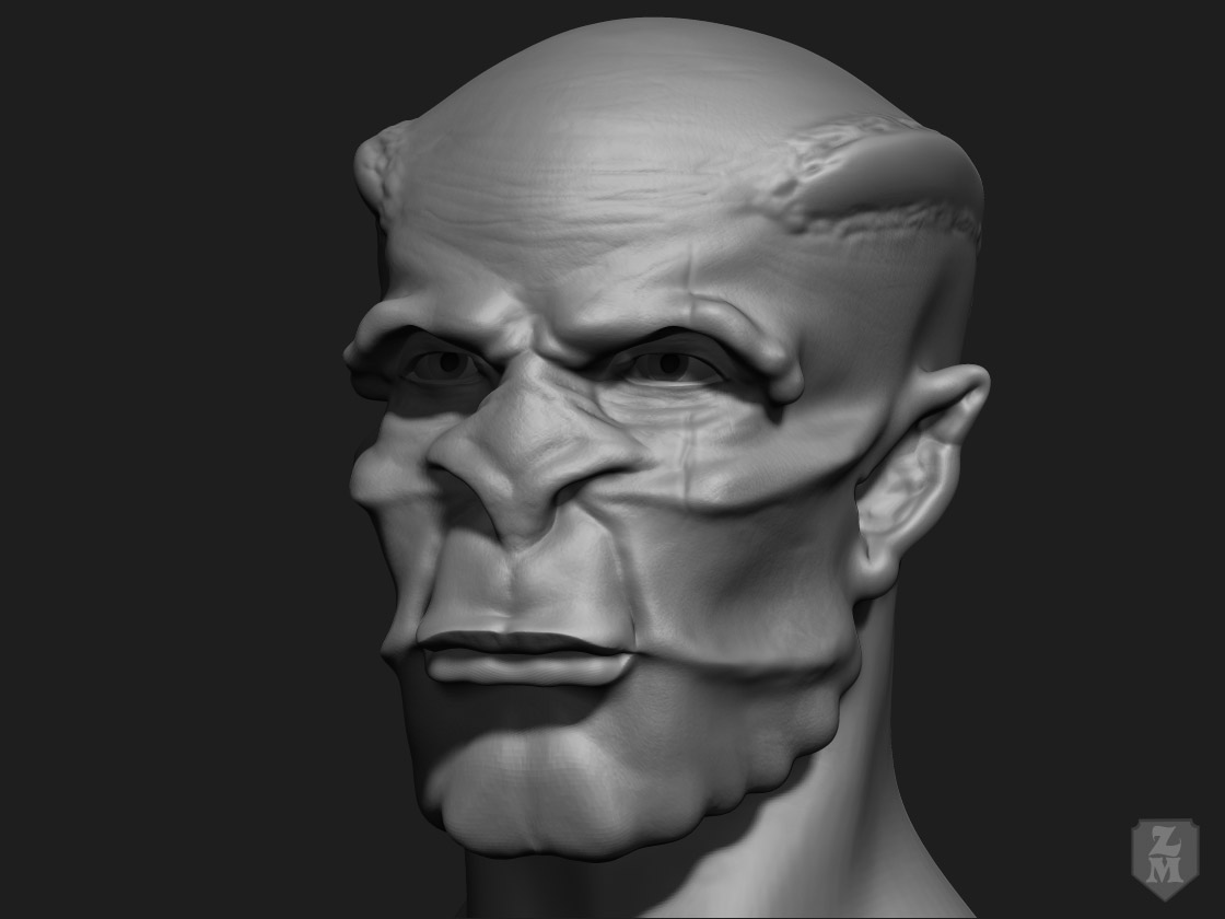 Alien_sculpt2.jpg