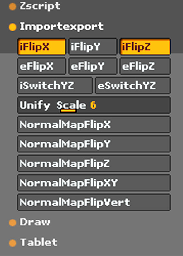 menu zbrush.jpg