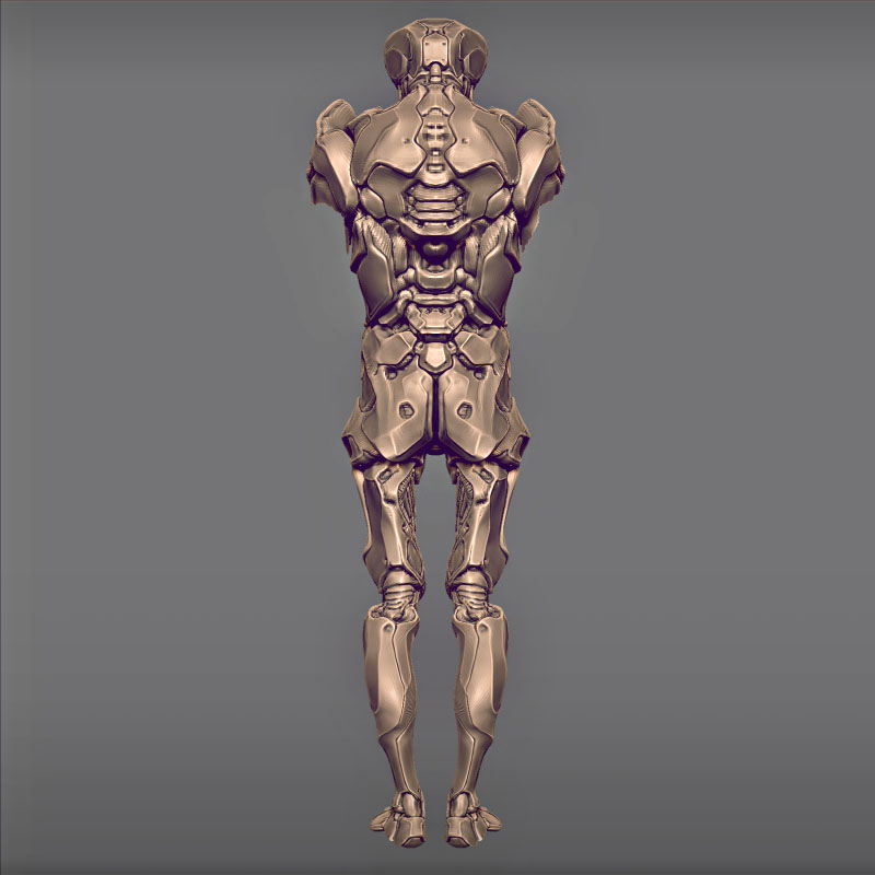 ZBrush Document1.jpg