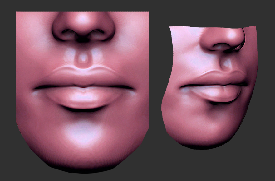 lips.jpg
