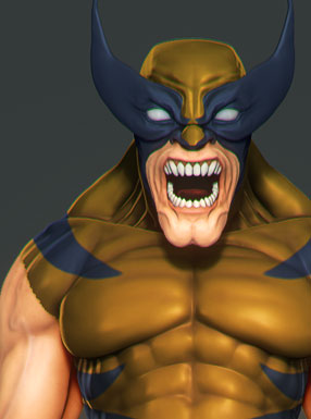 wolv_icon.jpg