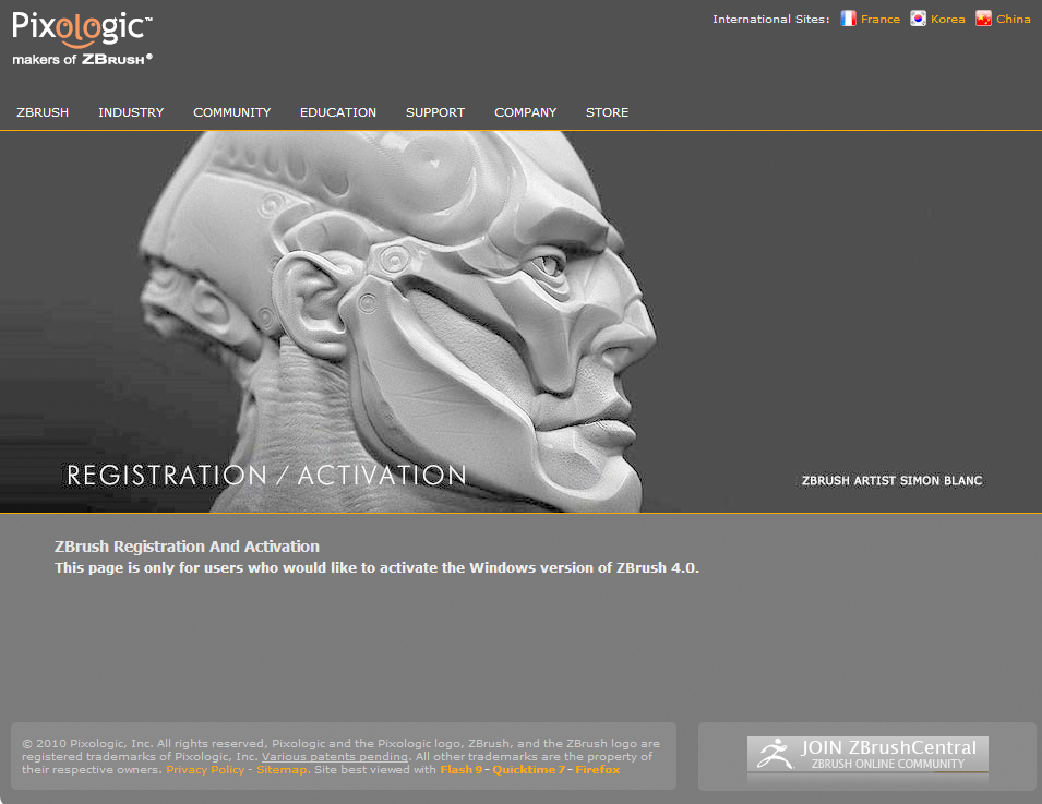 bugzbrush.jpg
