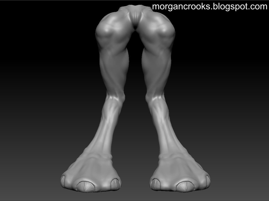 sandgorgonHelp2.jpg