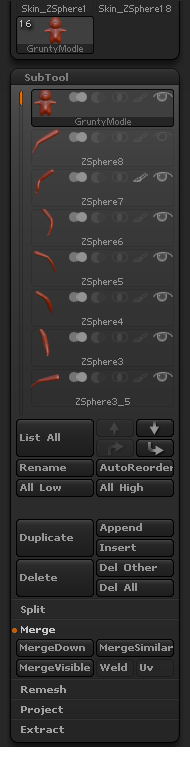 grunty_model_subtool.png
