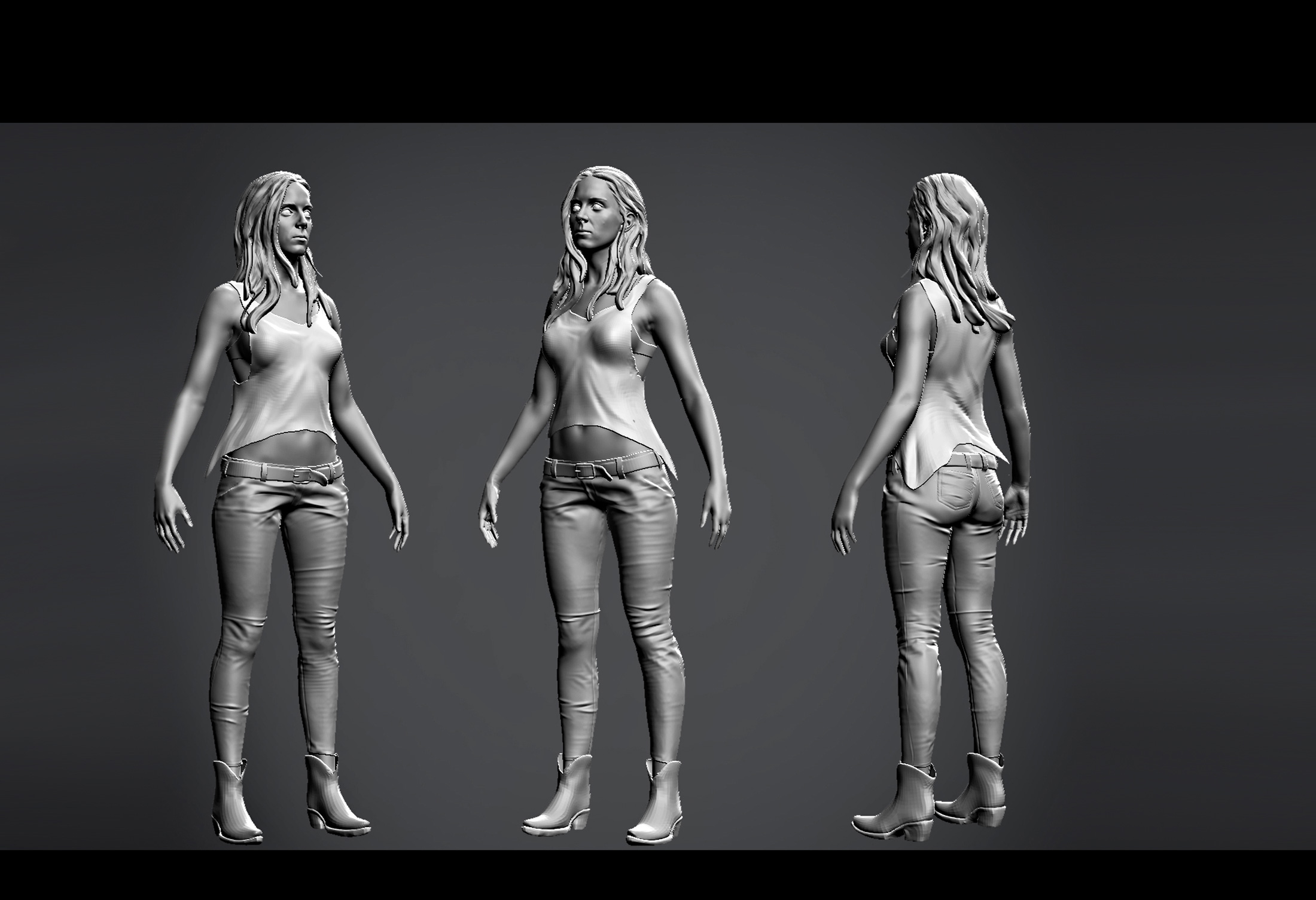 elaine_sculpt03.jpg