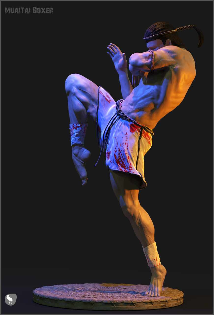 MuaiTai_Boxer_FIN Color
