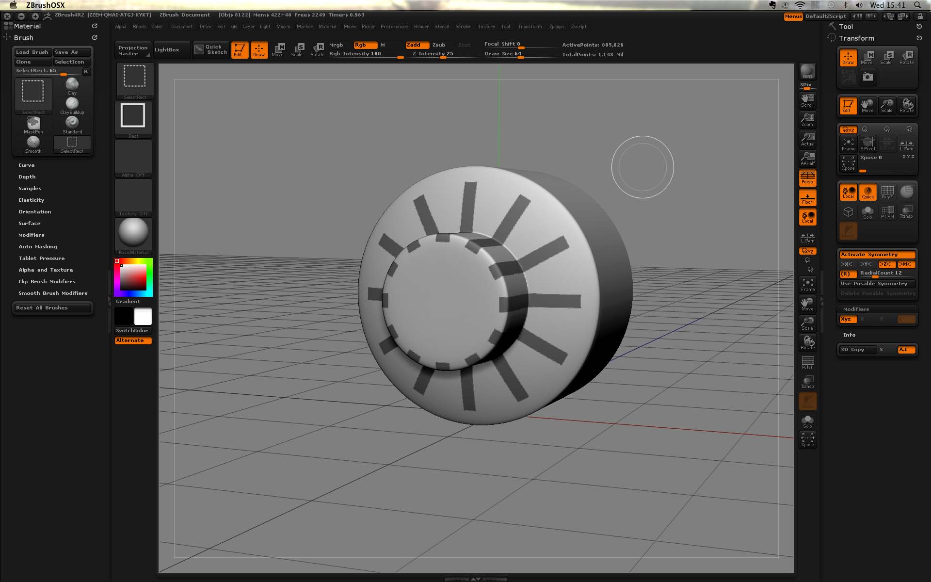 Screen shot 2012-03-21 at 15.41.02.jpg