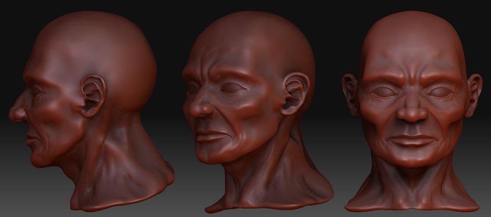first_zbrush3_test.jpg