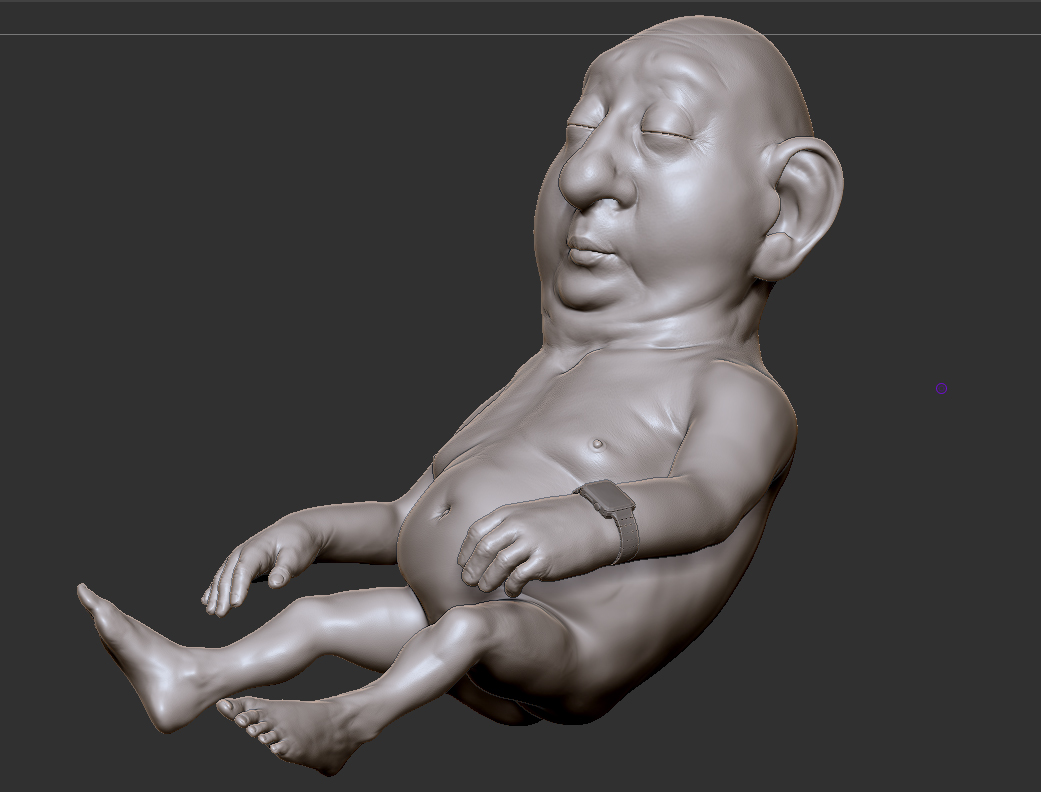 SunBake_1