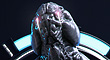 d_thumb_zbc.jpg