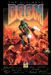 Doom_poster.jpg